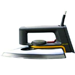 Philips Clothes Iron Classic Series HD 1172/99
