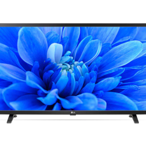 LG 24″ Standard Digital LED TV