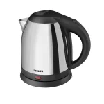 Philips Electric Kettle