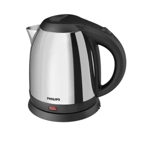 Philips Electric Kettle
