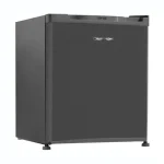 Changhong Minibar / Fridge CBC Series