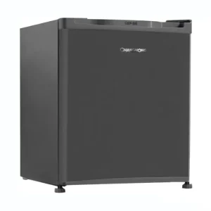 Changhong Minibar / Fridge CBC Series