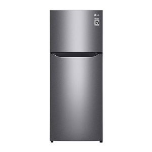 LG 2 Door Refrigerator