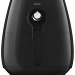 Philips Daily Collection Airfryer HD9218