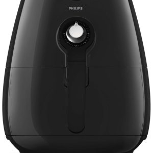 Philips Daily Collection Airfryer HD9218