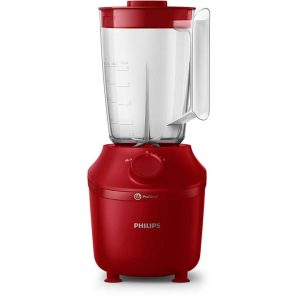 Philips 3000 Series Blender HR 2042