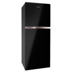 Polytron Belleza Jumbo Top Freezer Refrigerator