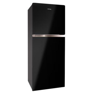 Polytron Belleza Jumbo Top Freezer Refrigerator