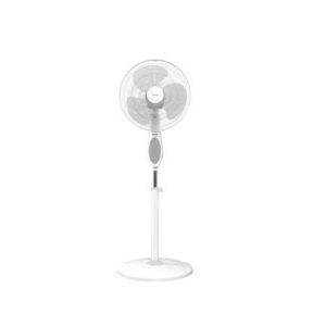 Panasonic Floor Standing Fan