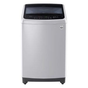 LG 8 kg Top Loading Washing Machine