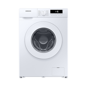 Samsung 7 kg Front Loading Washing Machine