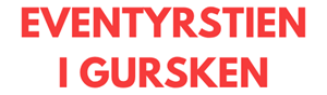 EVENTYRSTIEN I GURSKEN