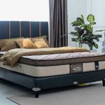 American Mattress – Supreme Series