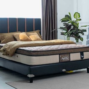 American Mattress – Supreme Series